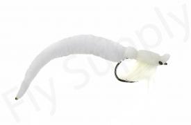 Predator Gurgler - Fly Supply TV