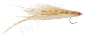 Sand Eel - Fly Supply TV