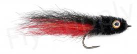 Seabass Baitfish - Fly Supply TV