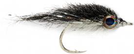 Sparkle Minnow - Fly Supply TV