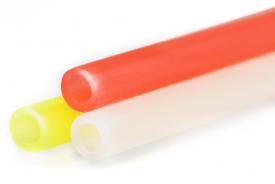 Bauer Pike Tube