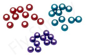 FutureFly Hybrid Cone