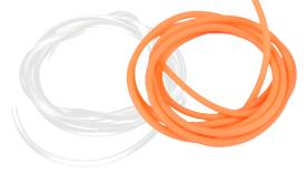 FutureFly Soft Knot Control
