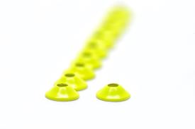 FutureFly Ufo Discs