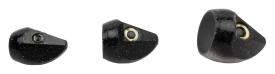 Petitjean Magic Weighted Fat Heavy Head