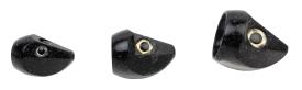 Petitjean Magic Weighted Fat Light Head