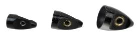 Petitjean Magic Weighted Slim Light Head