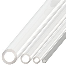 Pro Sportfisher Classic Tube 6pc
