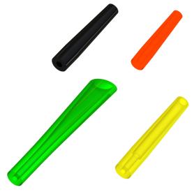 Pro Sportfisher Hookguide For Tube