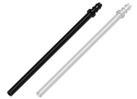 Pro Sportfisher Nanotube 14pc