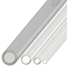 Pro Sportfisher Predator XL Tube 4,8mm 4pc