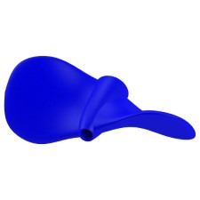 Pro Sportfisher Propeller