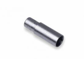Stonfo Tube Extension 10pc