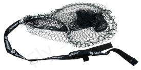 Backwinder Stripping/Landing Net