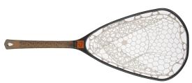 Fishpond Nomad Canyon Net - Brown Trout 2.0