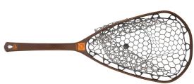 Fishpond Nomad Canyon Net - River Armor 2.0