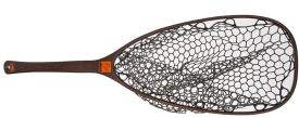 Fishpond Nomad Emerger Net - River Armor 2.0