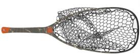 Fishpond Nomad Emerger Net - Shadowcast Camo 2.0