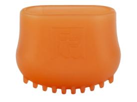 Fishpond Nomad End Cap - Cutthroat Orange