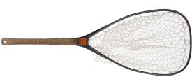 Fishpond Nomad Middle Fork Net - Brown Trout 2.0