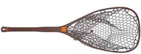 Fishpond Nomad Middle Fork Net - River Armor 2.0