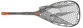 Fishpond Nomad Middle Fork Net - Shadowcast Camo 2.0