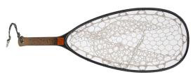 Fishpond Nomad Native Net - Brown Trout 2.0