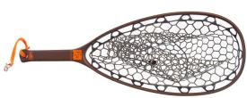 Fishpond Nomad Native Net - River Armor 2.0