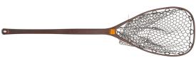 Fishpond Nomad Yampa Guide Net - River Armor 2.0