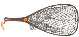 Fishpond Nomad Yampa Hand Net - River Armor 2.0