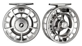 Sage Shift Reel Platinum