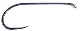 Ahrex NS105 Streamer D/E Barbless