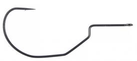Ahrex PR378 GB Predator Swimbait Hooks