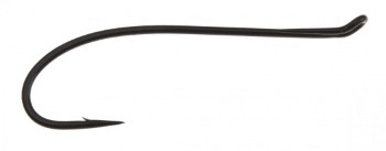 Ahrex HR410 Tying Single Salmon & Steelhead Hooks