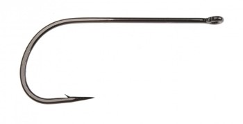 Ahrex TP605 Trout Predator Light Hooks
