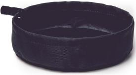 C&F Magnetic Dust Pocket - CFT-190