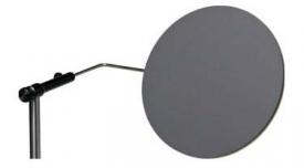 C&F Sight Plate - CFT-50