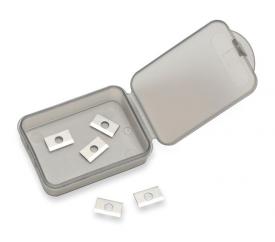 C&F Spare Cutter for 3-in-1 Clipper (CFA-43/S)