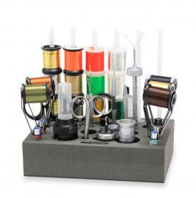 C&F Tool Stand - CFT-174