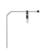 C&F Parachute tool - CFT-200
