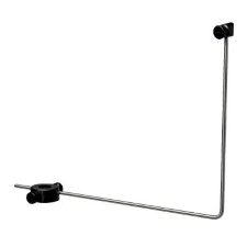C&F Bobbin Hanger - CFT-230