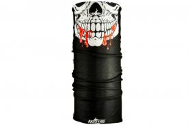 Hoo Rag Bone Crusher