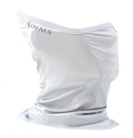 Simms SunGaiter Sterling