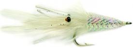 Fulling Mill E-Z Squid #1/0