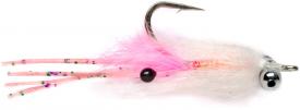 Fulling Mill Vlahos Bahama Shrimp Pink #6