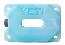 YETI Ice 2Lb Ice Pack