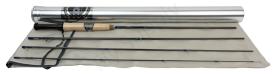 Thomas & Thomas Zone #3 - 7,6ft Dry Fly Special Fly Rod