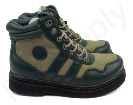 Aquaz Wading Shoe Felt