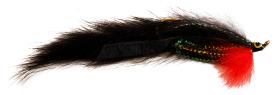 Catchy Flies - CF 105 - Ghost #4