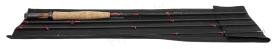 Alcedo Traveller Fly #4/5 - 8,6ft - 4pc Fly Rod - DEMO MODEL